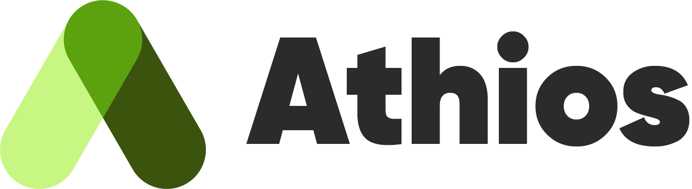Athios