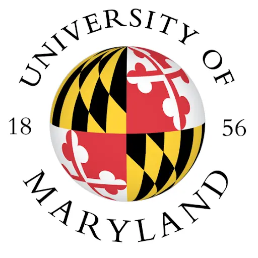 University of Maryland seal